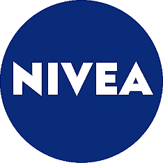 NIVEA