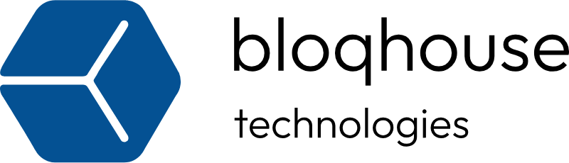 Bloqhouse