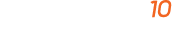 WMC Group