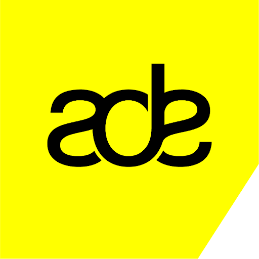 ADE