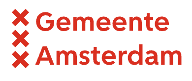 Gemeente Amsterdam