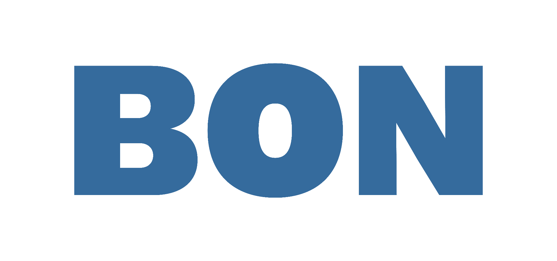 BON Catering